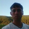 Евгений, 32, г.Братск Евгений, 32, г.Братск