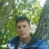 Дарья, 35, г.Бородино Дарья, 35, г.Бородино