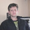 александр, 46, г.Вешкайма александр, 46, г.Вешкайма
