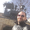Сергей, 35, г.Курганинск Сергей, 35, г.Курганинск