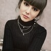 Ирина, 25, г.Лакинск Ирина, 25, г.Лакинск