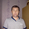 Юрий, 30, г.Сорочинск Юрий, 30, г.Сорочинск