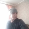 максим сунгуров, 37, г.Глазов максим сунгуров, 37, г.Глазов