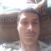 Юрий, 40, г.Новокузнецк Юрий, 40, г.Новокузнецк