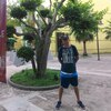 Евгений, 42, г.Новосибирск Евгений, 42, г.Новосибирск