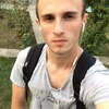 Никита, 23, г.Ессентуки Никита, 23, г.Ессентуки
