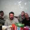 владимир, 58, г.Старая Русса владимир, 58, г.Старая Русса