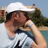Андрей, 41, г.Уфа Андрей, 41, г.Уфа