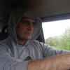 Roman, 39, г.Старая Русса Roman, 39, г.Старая Русса