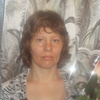 надежда, 39, г.Краснощеково надежда, 39, г.Краснощеково