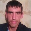Владимир Нагорный, 29, г.Уссурийск Владимир Нагорный, 29, г.Уссурийск