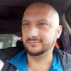 Дмитрий, 43, г.Пенза Дмитрий, 43, г.Пенза