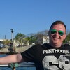 Дима, 39, г.Таганрог Дима, 39, г.Таганрог