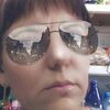 Валентина, 35, г.Улан-Удэ Валентина, 35, г.Улан-Удэ