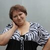 Людмила, 44, г.Воронеж Людмила, 44, г.Воронеж