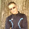 Андрей, 37, г.Новобурейский Андрей, 37, г.Новобурейский