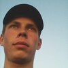 Сергей, 24, г.Энгельс Сергей, 24, г.Энгельс