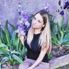 Вика, 23, г.Геленджик Вика, 23, г.Геленджик