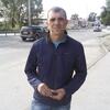 Сергей, 39, г.Голышманово Сергей, 39, г.Голышманово