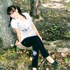 ツ ღღ Дарья ღ, 25, г.Курск ツ ღღ Дарья ღ, 25, г.Курск
