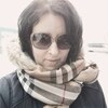 Мария, 46, г.Новый Уренгой Мария, 46, г.Новый Уренгой