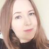 Нина, 20, г.Нижний Новгород Нина, 20, г.Нижний Новгород