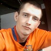 Михаил, 30, г.Курган Михаил, 30, г.Курган