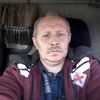 алексей, 52, г.Залари алексей, 52, г.Залари
