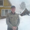 Андрей, 54, г.Архангельск Андрей, 54, г.Архангельск