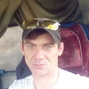 Владимир, 35, г.Томск Владимир, 35, г.Томск