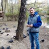 Виктор, 32, г.Моршанск Виктор, 32, г.Моршанск
