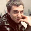 Иван, 24, г.Великий Новгород (Новгород) Иван, 24, г.Великий Новгород (Новгород)