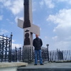 Василий, 47, г.Пермь Василий, 47, г.Пермь