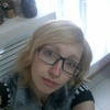 Ксения, 28, г.Юрьев-Польский Ксения, 28, г.Юрьев-Польский