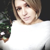 Оксана, 38, г.Москва Оксана, 38, г.Москва