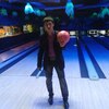 владимир, 28, г.Грязи владимир, 28, г.Грязи