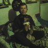 Евгений, 30, г.Горно-Алтайск Евгений, 30, г.Горно-Алтайск