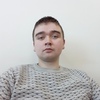 Евгений, 24, г.Нижний Новгород Евгений, 24, г.Нижний Новгород