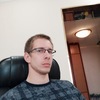Дмитрий, 24, г.Нижневартовск Дмитрий, 24, г.Нижневартовск
