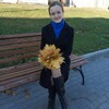Екатерина, 21, г.Владимир Екатерина, 21, г.Владимир