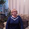 Любовь, 63, г.Сортавала Любовь, 63, г.Сортавала