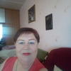 Галина, 66, г.Челябинск Галина, 66, г.Челябинск