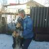 юрий, 57, г.Ухолово юрий, 57, г.Ухолово
