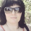 Ирина, 31, г.Мыски Ирина, 31, г.Мыски