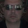 Сергей, 42, г.Нижний Ломов Сергей, 42, г.Нижний Ломов