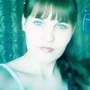 Алина, 27, г.Благовещенск (Башкирия) Алина, 27, г.Благовещенск (Башкирия)
