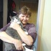 Светлана, 55, г.Новосибирск Светлана, 55, г.Новосибирск