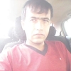дима, 34, г.Свободный дима, 34, г.Свободный