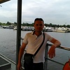 Макс, 35, г.Санкт-Петербург Макс, 35, г.Санкт-Петербург