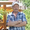 сергей, 59, г.Уфа сергей, 59, г.Уфа